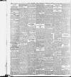 Yorkshire Post and Leeds Intelligencer Thursday 26 August 1915 Page 4