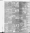 Yorkshire Post and Leeds Intelligencer Thursday 26 August 1915 Page 8