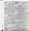 Yorkshire Post and Leeds Intelligencer Friday 27 August 1915 Page 6