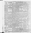 Yorkshire Post and Leeds Intelligencer Monday 30 August 1915 Page 6