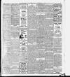 Yorkshire Post and Leeds Intelligencer Wednesday 01 September 1915 Page 3