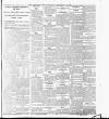 Yorkshire Post and Leeds Intelligencer Wednesday 01 September 1915 Page 5