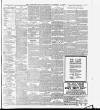 Yorkshire Post and Leeds Intelligencer Wednesday 01 September 1915 Page 7