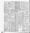 Yorkshire Post and Leeds Intelligencer Wednesday 01 September 1915 Page 10