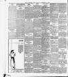 Yorkshire Post and Leeds Intelligencer Monday 06 September 1915 Page 4