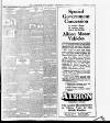 Yorkshire Post and Leeds Intelligencer Monday 06 September 1915 Page 5