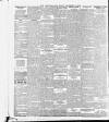 Yorkshire Post and Leeds Intelligencer Monday 06 September 1915 Page 6