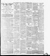 Yorkshire Post and Leeds Intelligencer Monday 06 September 1915 Page 7
