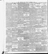 Yorkshire Post and Leeds Intelligencer Monday 06 September 1915 Page 8
