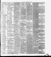 Yorkshire Post and Leeds Intelligencer Monday 06 September 1915 Page 9