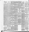 Yorkshire Post and Leeds Intelligencer Monday 06 September 1915 Page 12