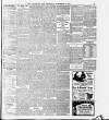 Yorkshire Post and Leeds Intelligencer Wednesday 08 September 1915 Page 3