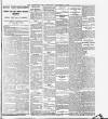 Yorkshire Post and Leeds Intelligencer Wednesday 08 September 1915 Page 5