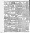 Yorkshire Post and Leeds Intelligencer Wednesday 08 September 1915 Page 6