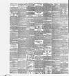 Yorkshire Post and Leeds Intelligencer Wednesday 08 September 1915 Page 8