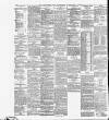 Yorkshire Post and Leeds Intelligencer Wednesday 08 September 1915 Page 10