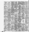 Yorkshire Post and Leeds Intelligencer Saturday 11 September 1915 Page 2