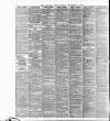 Yorkshire Post and Leeds Intelligencer Saturday 11 September 1915 Page 4