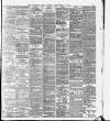 Yorkshire Post and Leeds Intelligencer Saturday 11 September 1915 Page 11