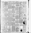 Yorkshire Post and Leeds Intelligencer Monday 13 September 1915 Page 3