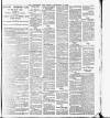 Yorkshire Post and Leeds Intelligencer Monday 13 September 1915 Page 5