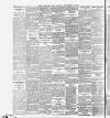 Yorkshire Post and Leeds Intelligencer Monday 13 September 1915 Page 6