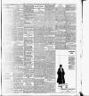 Yorkshire Post and Leeds Intelligencer Monday 13 September 1915 Page 7