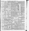 Yorkshire Post and Leeds Intelligencer Monday 13 September 1915 Page 9