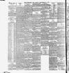 Yorkshire Post and Leeds Intelligencer Monday 13 September 1915 Page 10