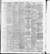 Yorkshire Post and Leeds Intelligencer Tuesday 14 September 1915 Page 3