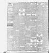 Yorkshire Post and Leeds Intelligencer Tuesday 14 September 1915 Page 4