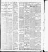 Yorkshire Post and Leeds Intelligencer Tuesday 14 September 1915 Page 5