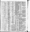 Yorkshire Post and Leeds Intelligencer Tuesday 14 September 1915 Page 9