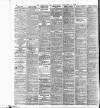 Yorkshire Post and Leeds Intelligencer Wednesday 15 September 1915 Page 2