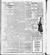 Yorkshire Post and Leeds Intelligencer Wednesday 15 September 1915 Page 3