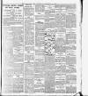 Yorkshire Post and Leeds Intelligencer Wednesday 15 September 1915 Page 5