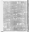 Yorkshire Post and Leeds Intelligencer Wednesday 15 September 1915 Page 6