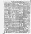 Yorkshire Post and Leeds Intelligencer Wednesday 15 September 1915 Page 8