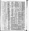 Yorkshire Post and Leeds Intelligencer Wednesday 15 September 1915 Page 9