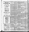 Yorkshire Post and Leeds Intelligencer Monday 20 September 1915 Page 4