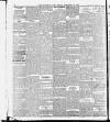 Yorkshire Post and Leeds Intelligencer Monday 20 September 1915 Page 6