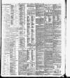 Yorkshire Post and Leeds Intelligencer Monday 20 September 1915 Page 11