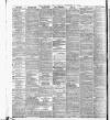 Yorkshire Post and Leeds Intelligencer Tuesday 21 September 1915 Page 2