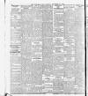 Yorkshire Post and Leeds Intelligencer Tuesday 21 September 1915 Page 6