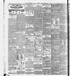 Yorkshire Post and Leeds Intelligencer Tuesday 21 September 1915 Page 12