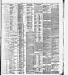 Yorkshire Post and Leeds Intelligencer Tuesday 21 September 1915 Page 13