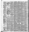 Yorkshire Post and Leeds Intelligencer Wednesday 22 September 1915 Page 2
