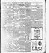 Yorkshire Post and Leeds Intelligencer Wednesday 22 September 1915 Page 3
