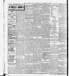 Yorkshire Post and Leeds Intelligencer Wednesday 22 September 1915 Page 4