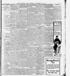 Yorkshire Post and Leeds Intelligencer Wednesday 22 September 1915 Page 5